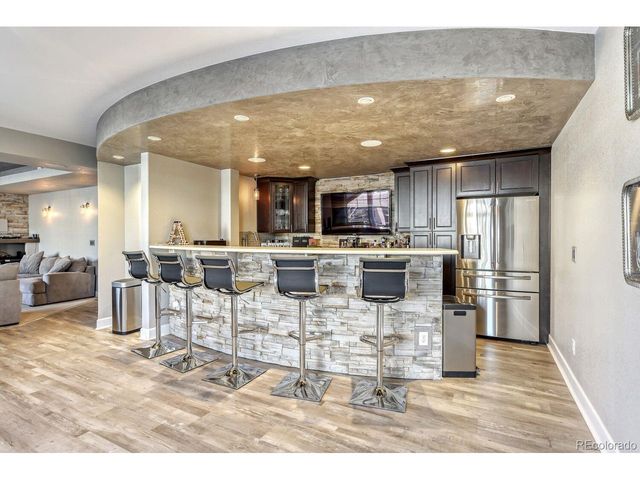 2769 Deerfoot Way, Castle Rock, CO 80109