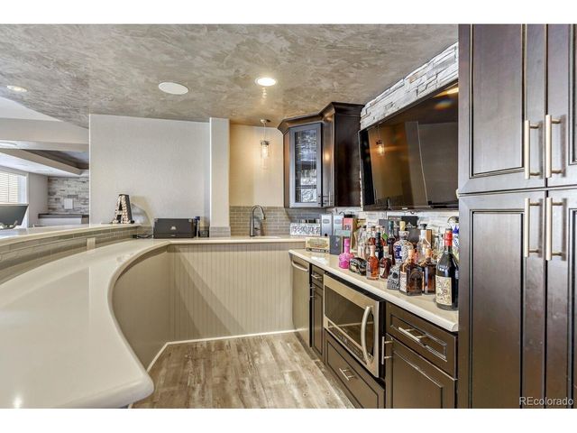 2769 Deerfoot Way, Castle Rock, CO 80109