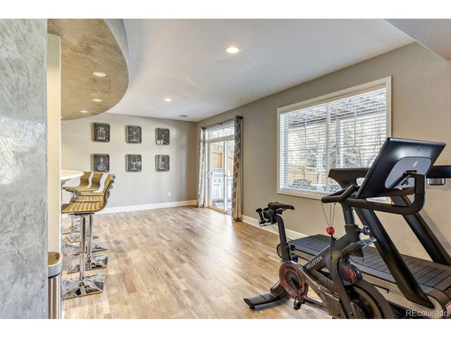 2769 Deerfoot Way, Castle Rock, CO 80109