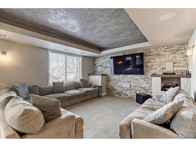 2769 Deerfoot Way, Castle Rock, CO 80109