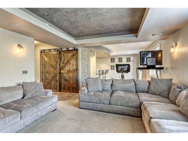 2769 Deerfoot Way, Castle Rock, CO 80109