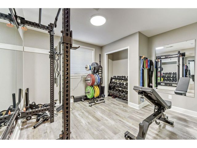 2769 Deerfoot Way, Castle Rock, CO 80109