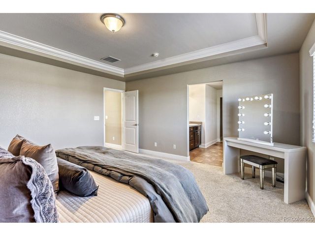 2769 Deerfoot Way, Castle Rock, CO 80109