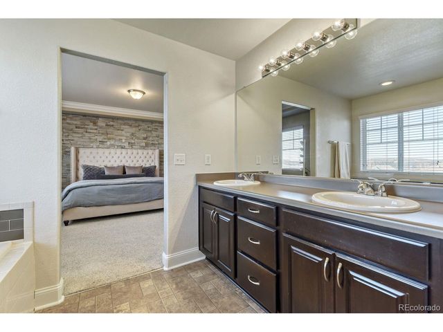 2769 Deerfoot Way, Castle Rock, CO 80109