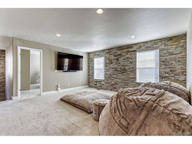 2769 Deerfoot Way, Castle Rock, CO 80109