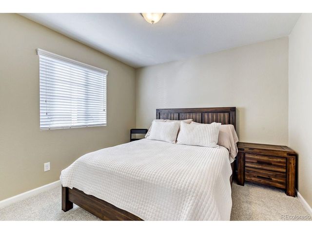 2769 Deerfoot Way, Castle Rock, CO 80109