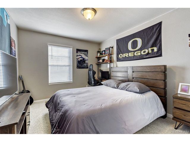 2769 Deerfoot Way, Castle Rock, CO 80109