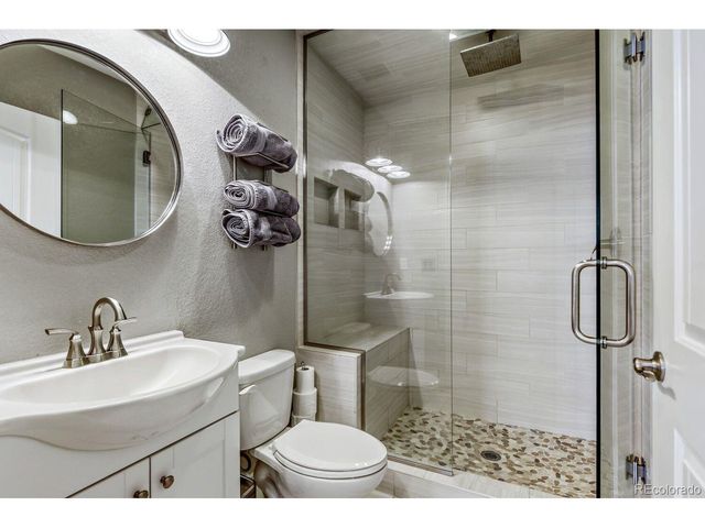 2769 Deerfoot Way, Castle Rock, CO 80109