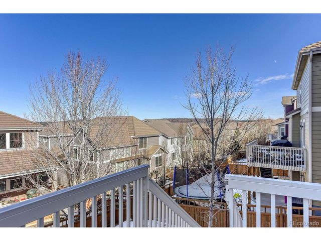 2769 Deerfoot Way, Castle Rock, CO 80109