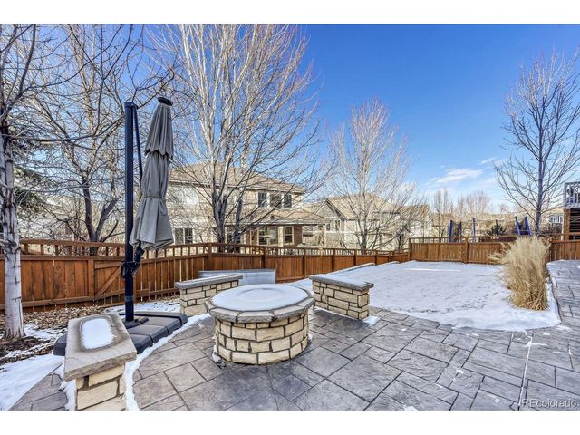 2769 Deerfoot Way, Castle Rock, CO 80109