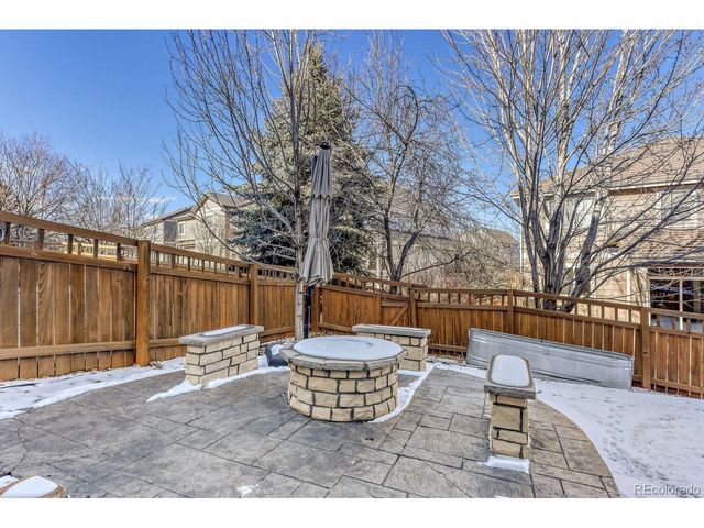 2769 Deerfoot Way, Castle Rock, CO 80109