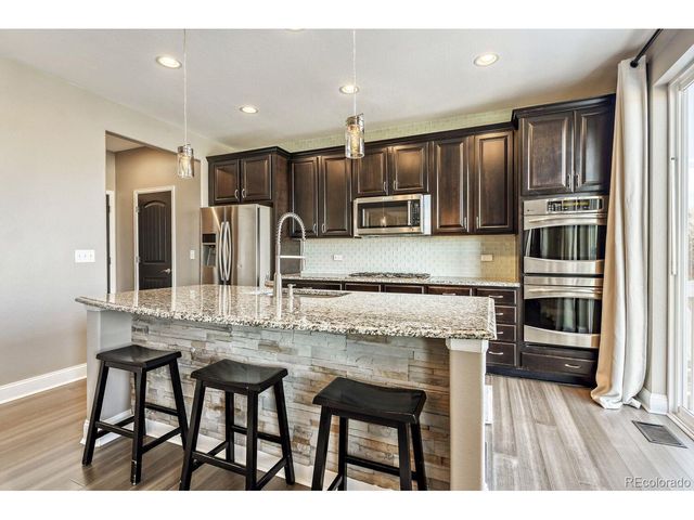 2769 Deerfoot Way, Castle Rock, CO 80109