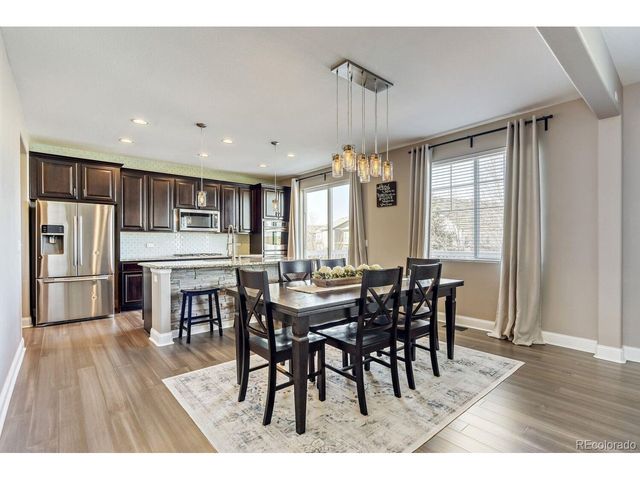 2769 Deerfoot Way, Castle Rock, CO 80109