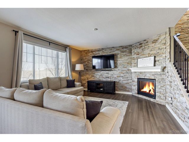 2769 Deerfoot Way, Castle Rock, CO 80109