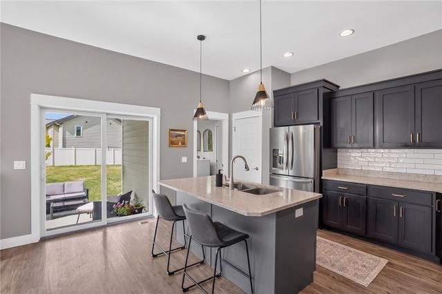3128 Peregrine Lane, Billings, MT 59106