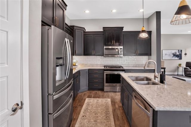 3128 Peregrine Lane, Billings, MT 59106