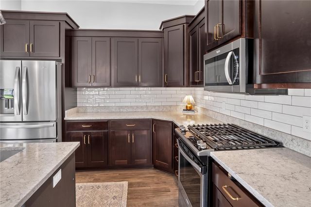 3128 Peregrine Lane, Billings, MT 59106