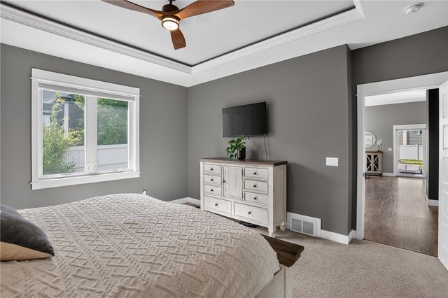 3128 Peregrine Lane, Billings, MT 59106