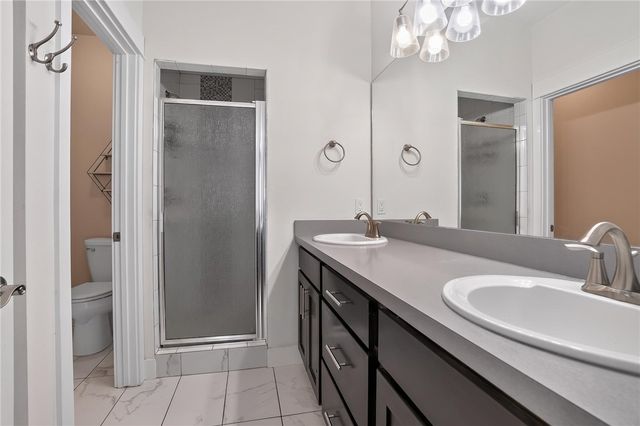 3128 Peregrine Lane, Billings, MT 59106