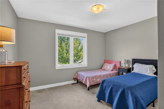 3128 Peregrine Lane, Billings, MT 59106