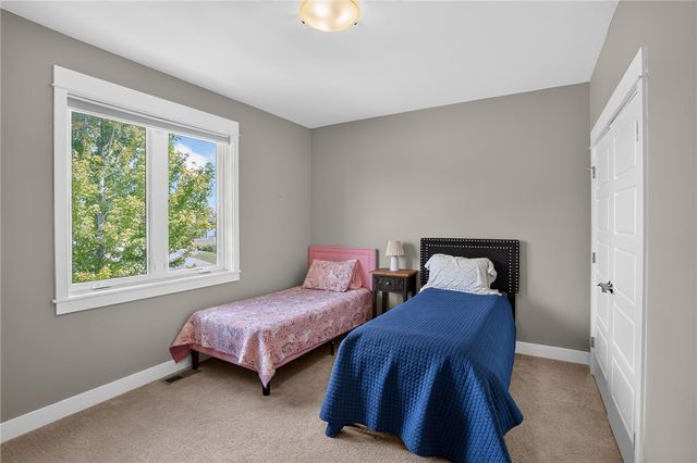 3128 Peregrine Lane, Billings, MT 59106