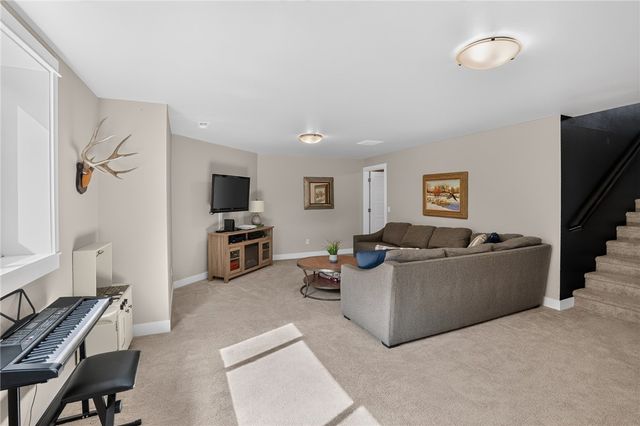 3128 Peregrine Lane, Billings, MT 59106