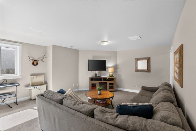 3128 Peregrine Lane, Billings, MT 59106