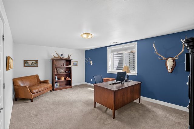 3128 Peregrine Lane, Billings, MT 59106