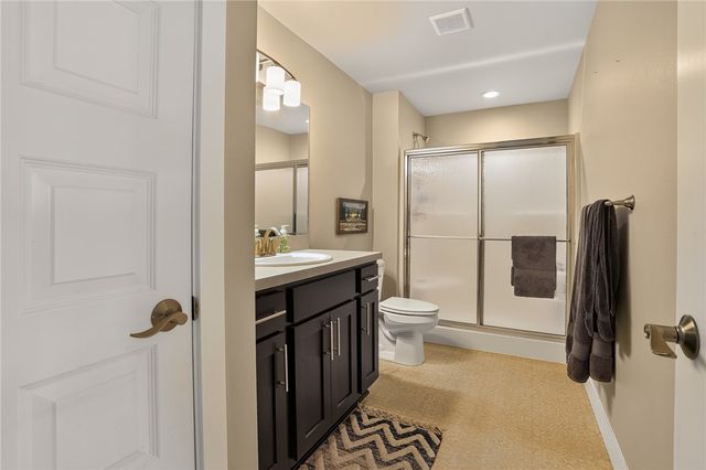 3128 Peregrine Lane, Billings, MT 59106