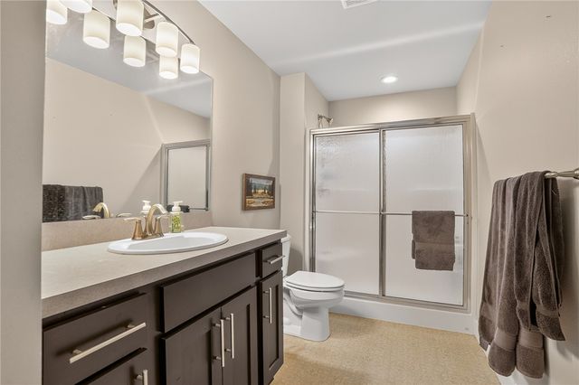 3128 Peregrine Lane, Billings, MT 59106