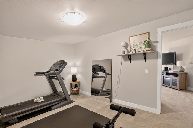 3128 Peregrine Lane, Billings, MT 59106