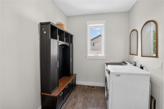3128 Peregrine Lane, Billings, MT 59106