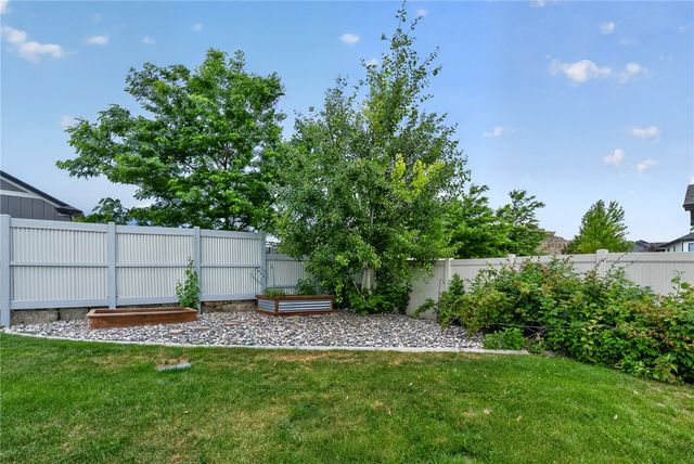 3128 Peregrine Lane, Billings, MT 59106