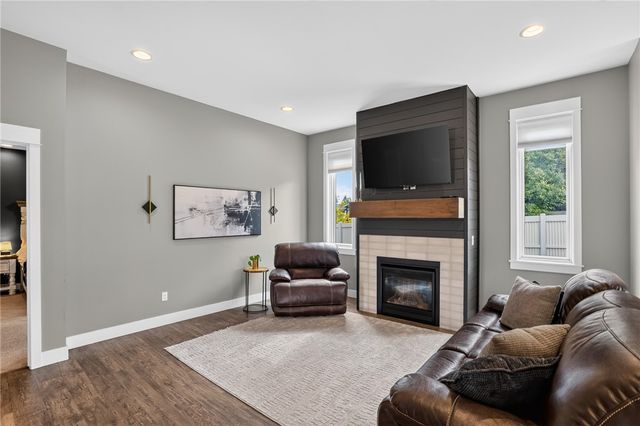 3128 Peregrine Lane, Billings, MT 59106