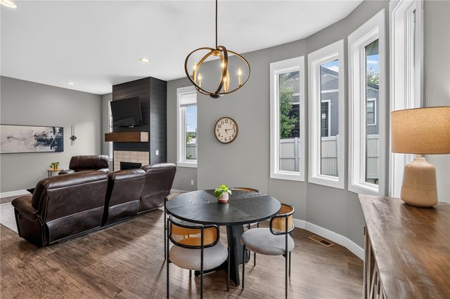 3128 Peregrine Lane, Billings, MT 59106