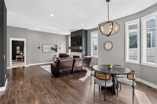 3128 Peregrine Lane, Billings, MT 59106