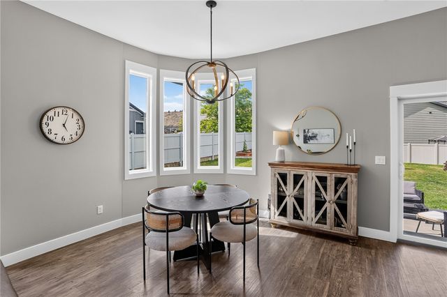3128 Peregrine Lane, Billings, MT 59106