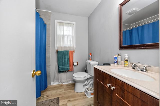 269 SHIRLEY DR, Harleysville, PA 19438