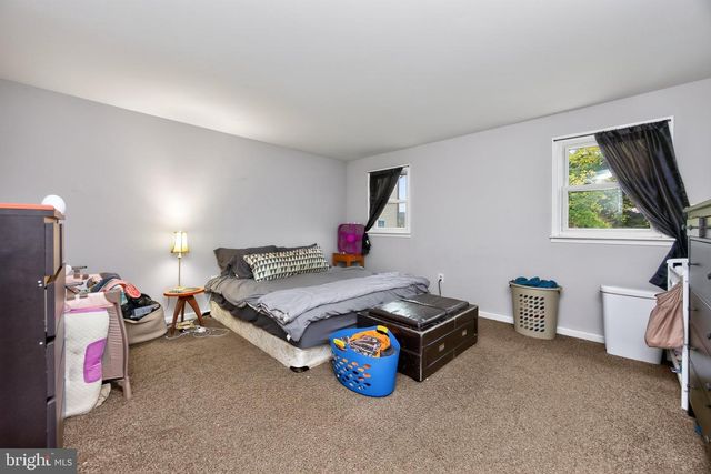 269 SHIRLEY DR, Harleysville, PA 19438