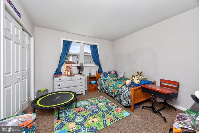 269 SHIRLEY DR, Harleysville, PA 19438