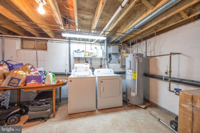 269 SHIRLEY DR, Harleysville, PA 19438