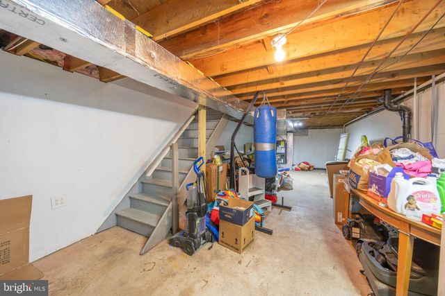 269 SHIRLEY DR, Harleysville, PA 19438