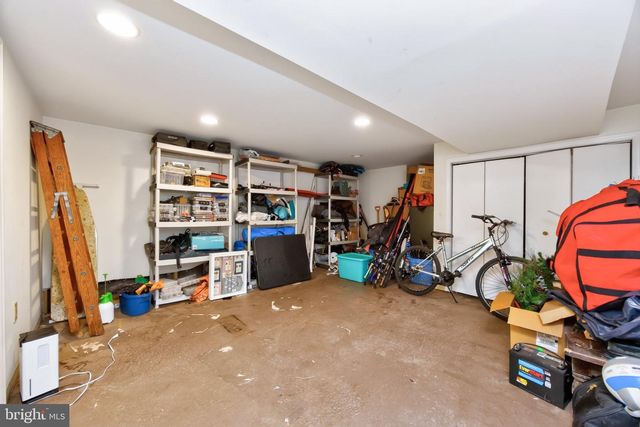 269 SHIRLEY DR, Harleysville, PA 19438