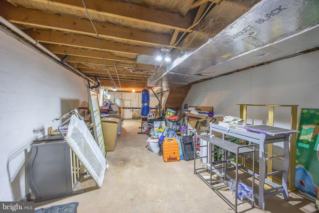269 SHIRLEY DR, Harleysville, PA 19438