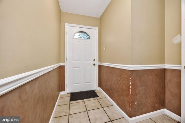 269 SHIRLEY DR, Harleysville, PA 19438
