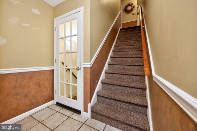 269 SHIRLEY DR, Harleysville, PA 19438