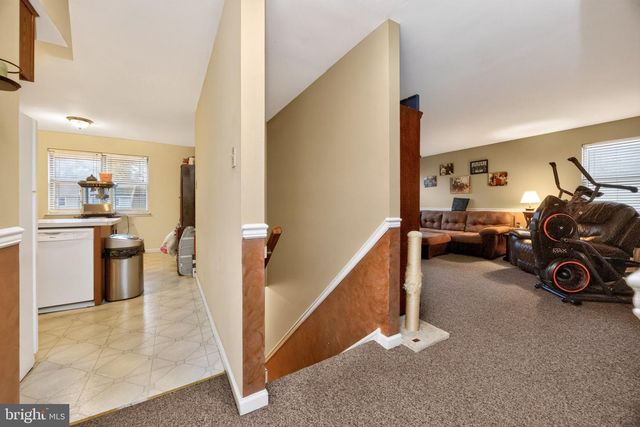 269 SHIRLEY DR, Harleysville, PA 19438