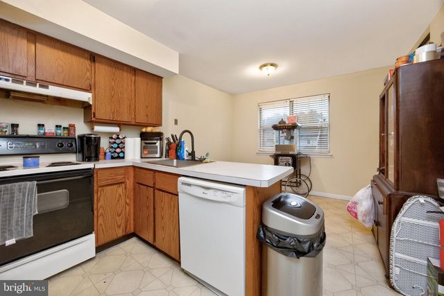 269 SHIRLEY DR, Harleysville, PA 19438