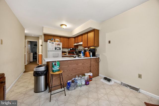 269 SHIRLEY DR, Harleysville, PA 19438