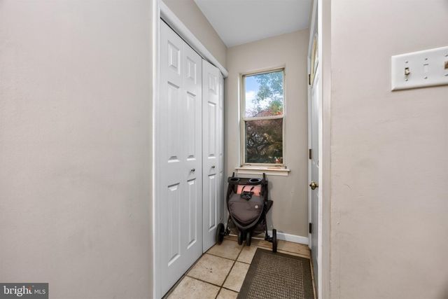 269 SHIRLEY DR, Harleysville, PA 19438